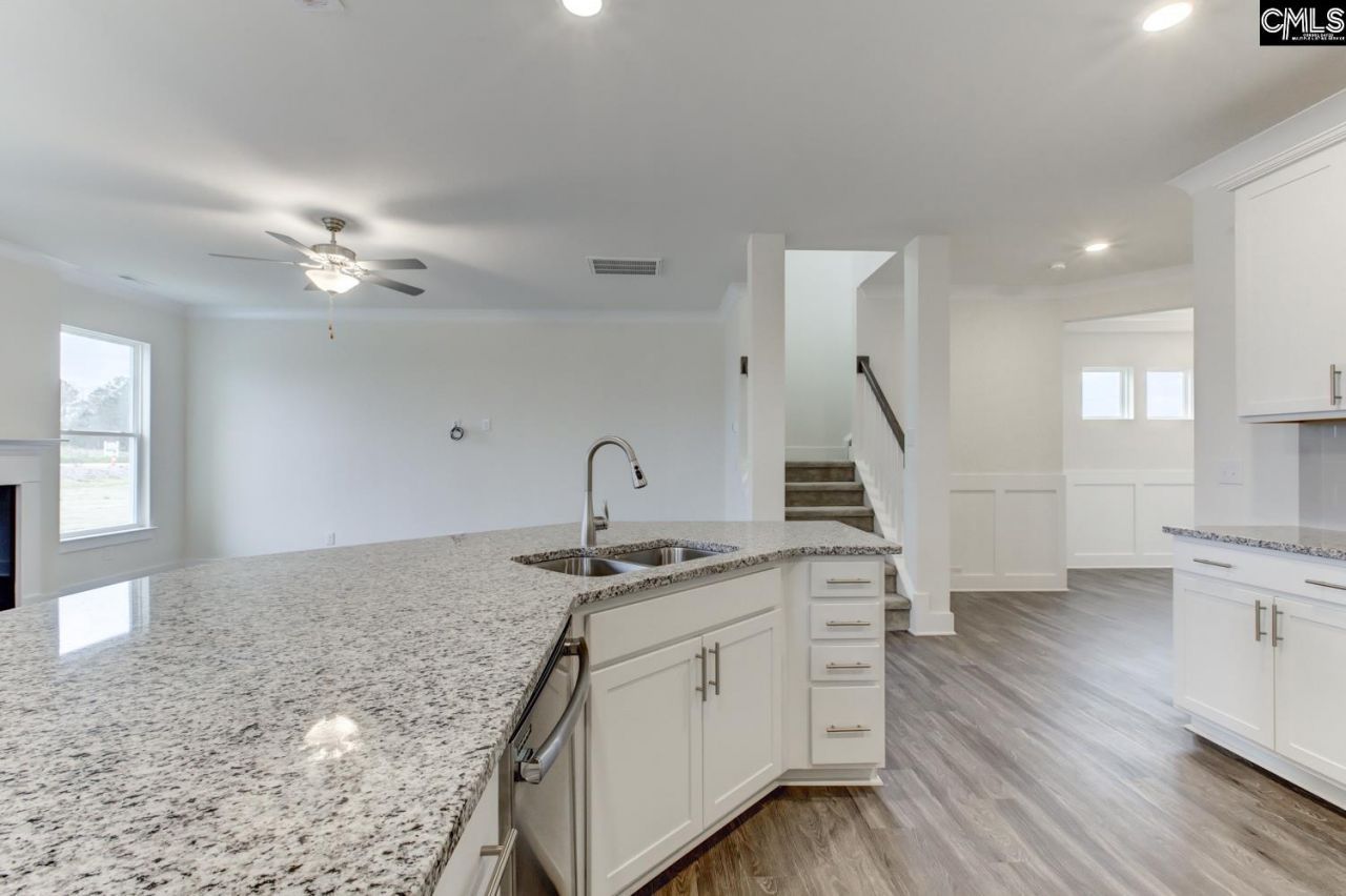 643 Thunder Gulch Avenue Photo 4