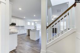 643 Thunder Gulch Avenue photo 4