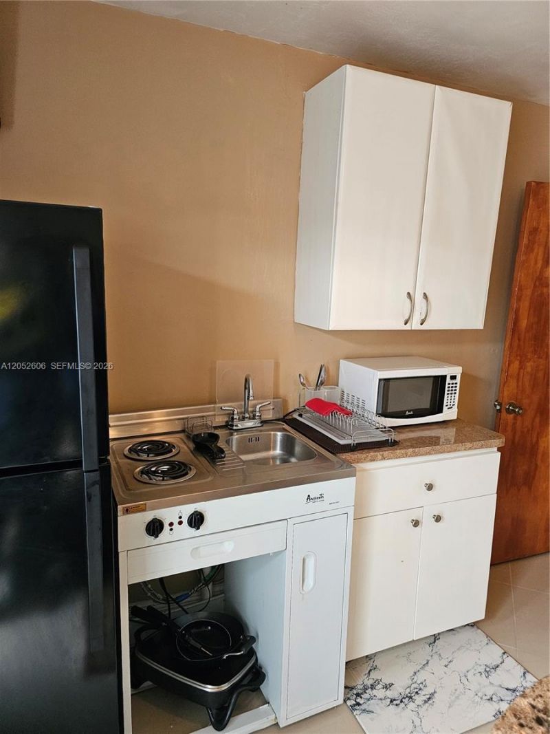 7770 Orleans St , Miramar, FL 33023 Photo