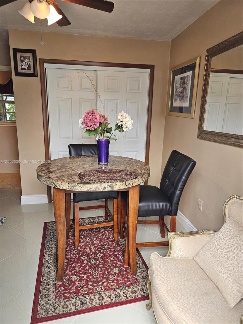 7770 Orleans St , Miramar, FL 33023 Photo