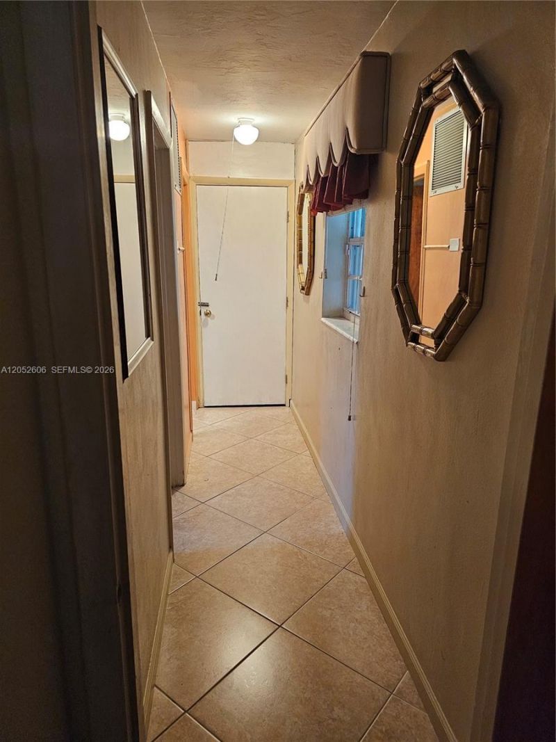 7770 Orleans St , Miramar, FL 33023 Photo