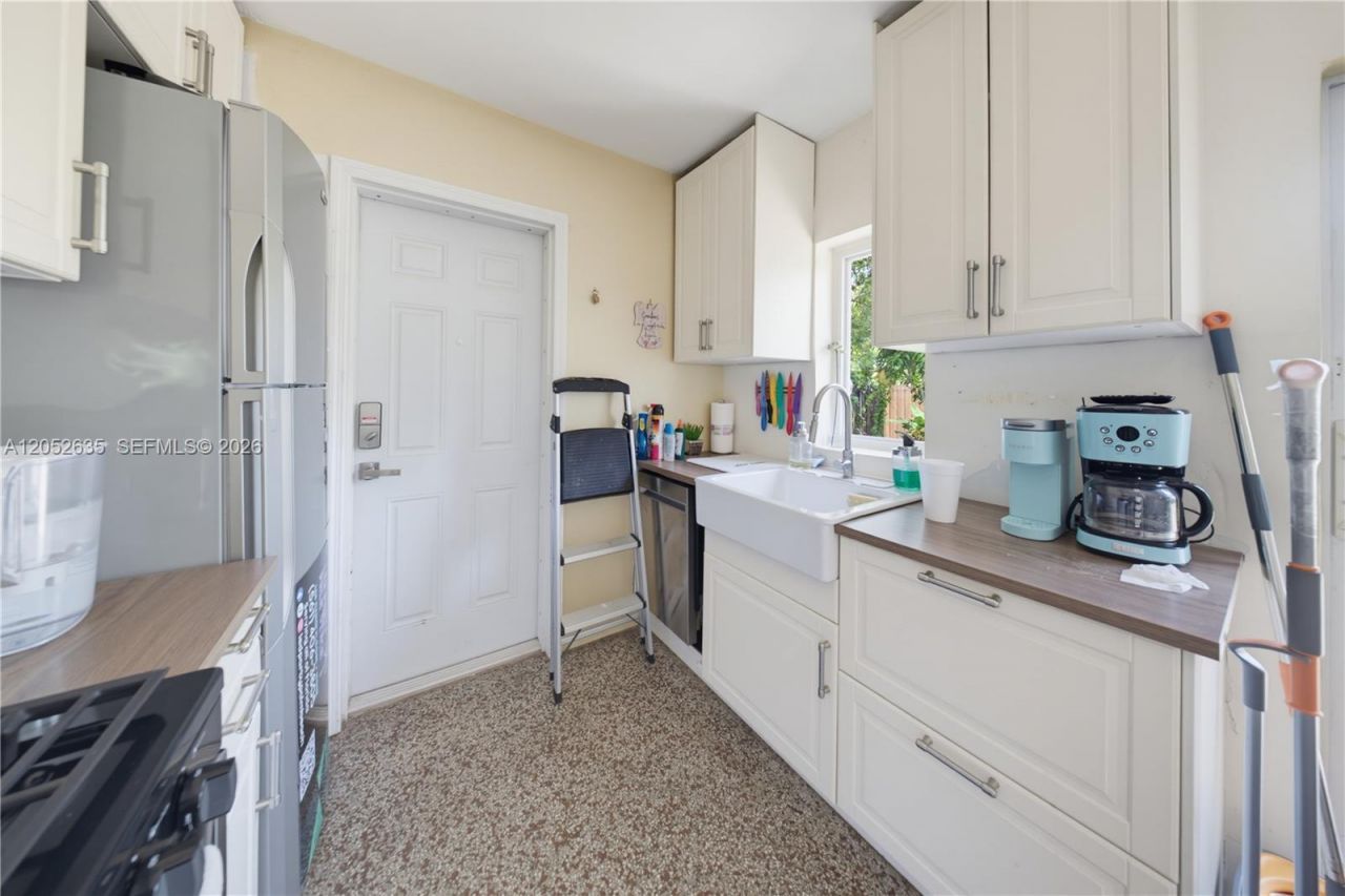 315 SW 19th St , Fort Lauderdale, FL 33315 Photo