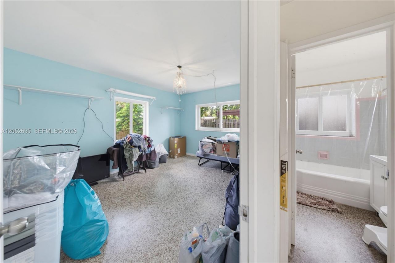 315 SW 19th St , Fort Lauderdale, FL 33315 Photo