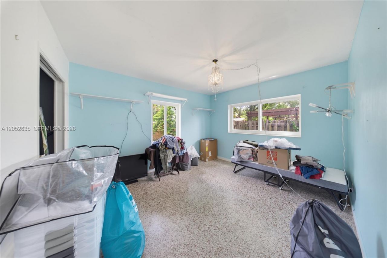 315 SW 19th St , Fort Lauderdale, FL 33315 Photo