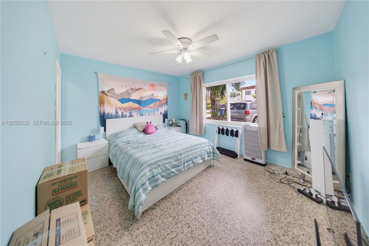 315 SW 19th St , Fort Lauderdale, FL 33315 Photo