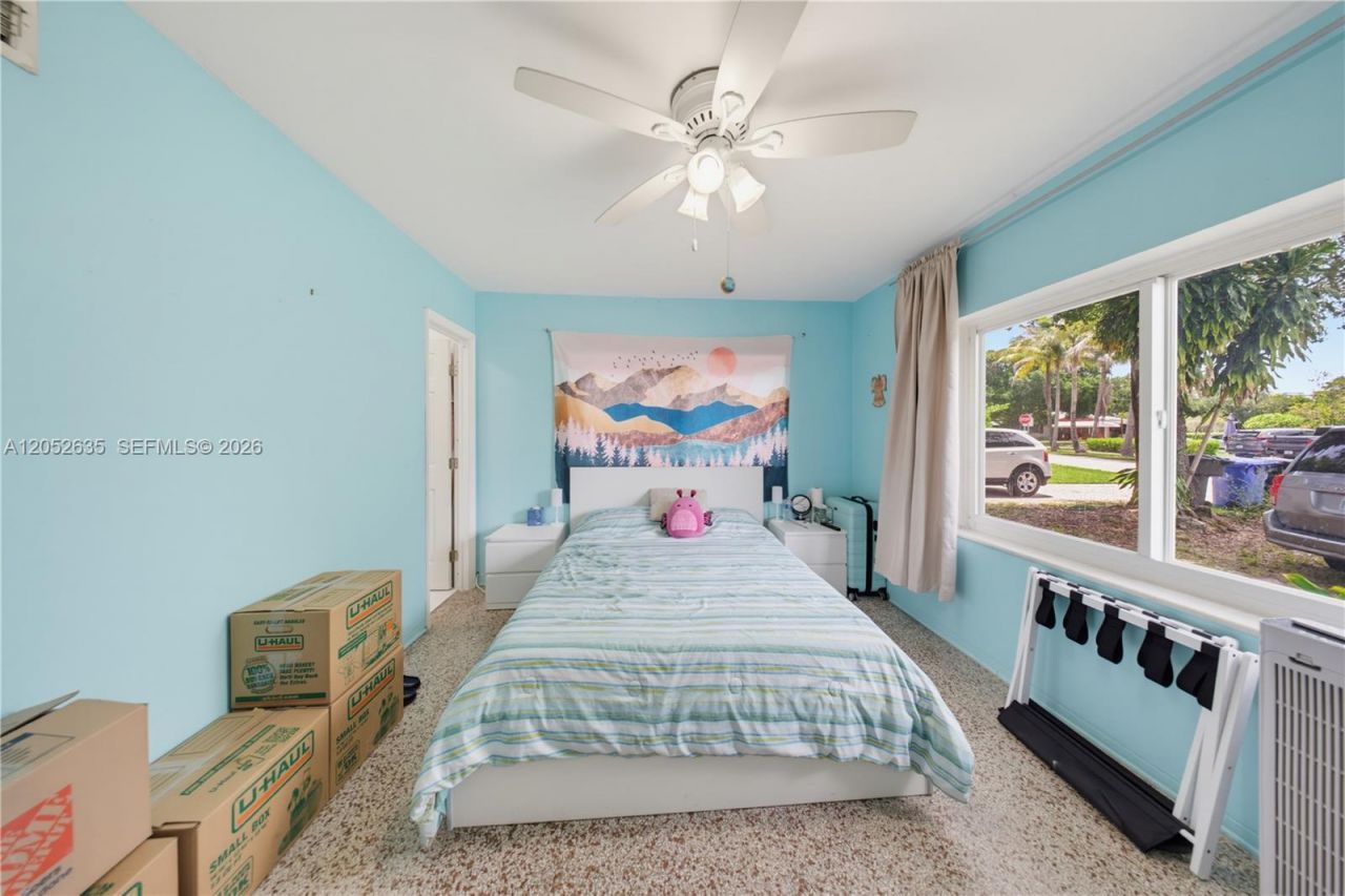 315 SW 19th St , Fort Lauderdale, FL 33315 Photo