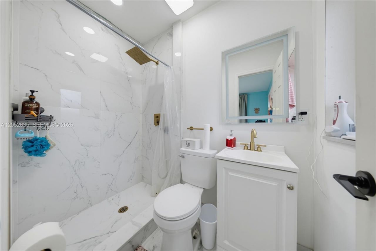 315 SW 19th St , Fort Lauderdale, FL 33315 Photo