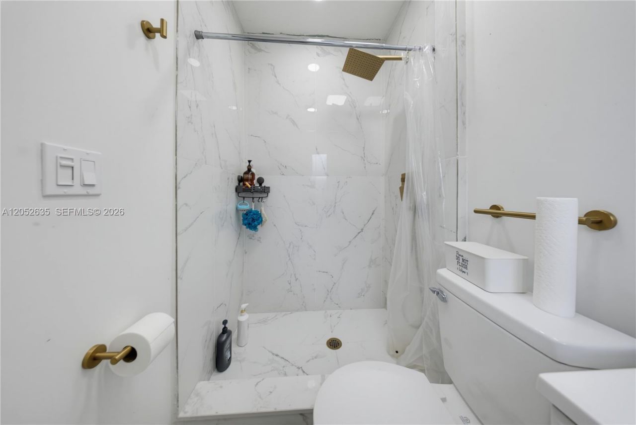 315 SW 19th St , Fort Lauderdale, FL 33315 Photo