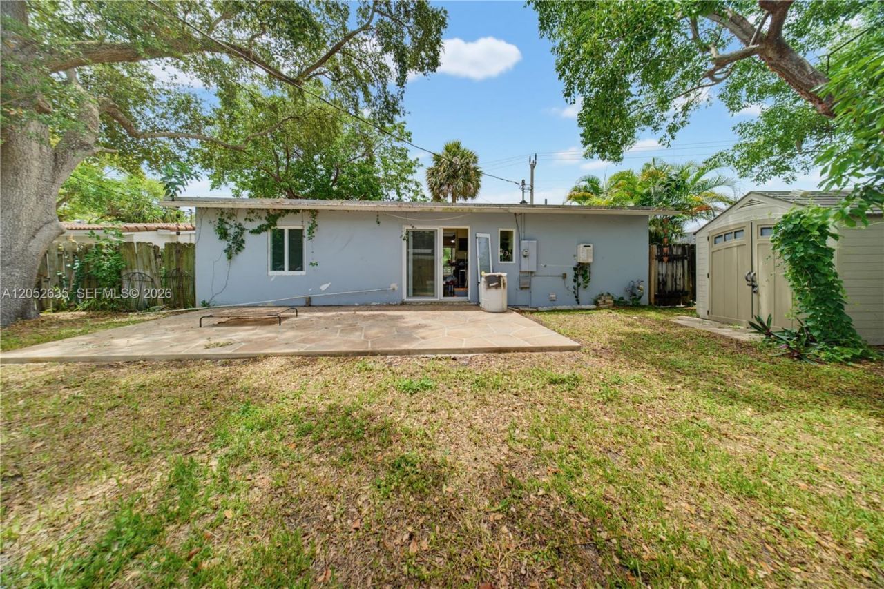 315 SW 19th St , Fort Lauderdale, FL 33315 Photo