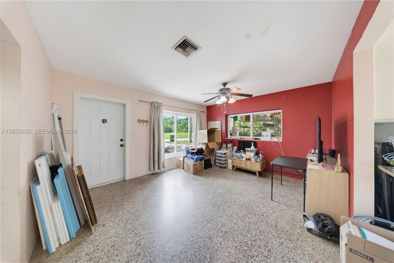 315 SW 19th St , Fort Lauderdale, FL 33315 Photo