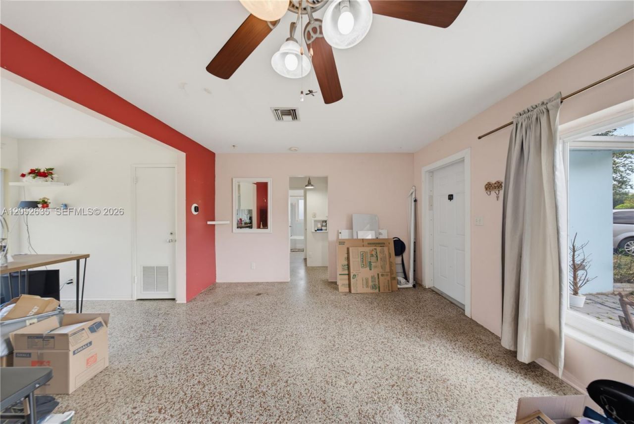 315 SW 19th St , Fort Lauderdale, FL 33315 Photo
