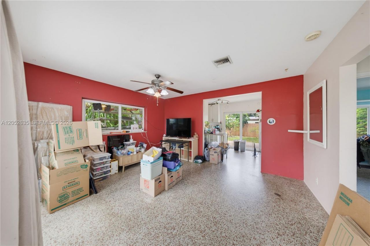 315 SW 19th St , Fort Lauderdale, FL 33315 Photo