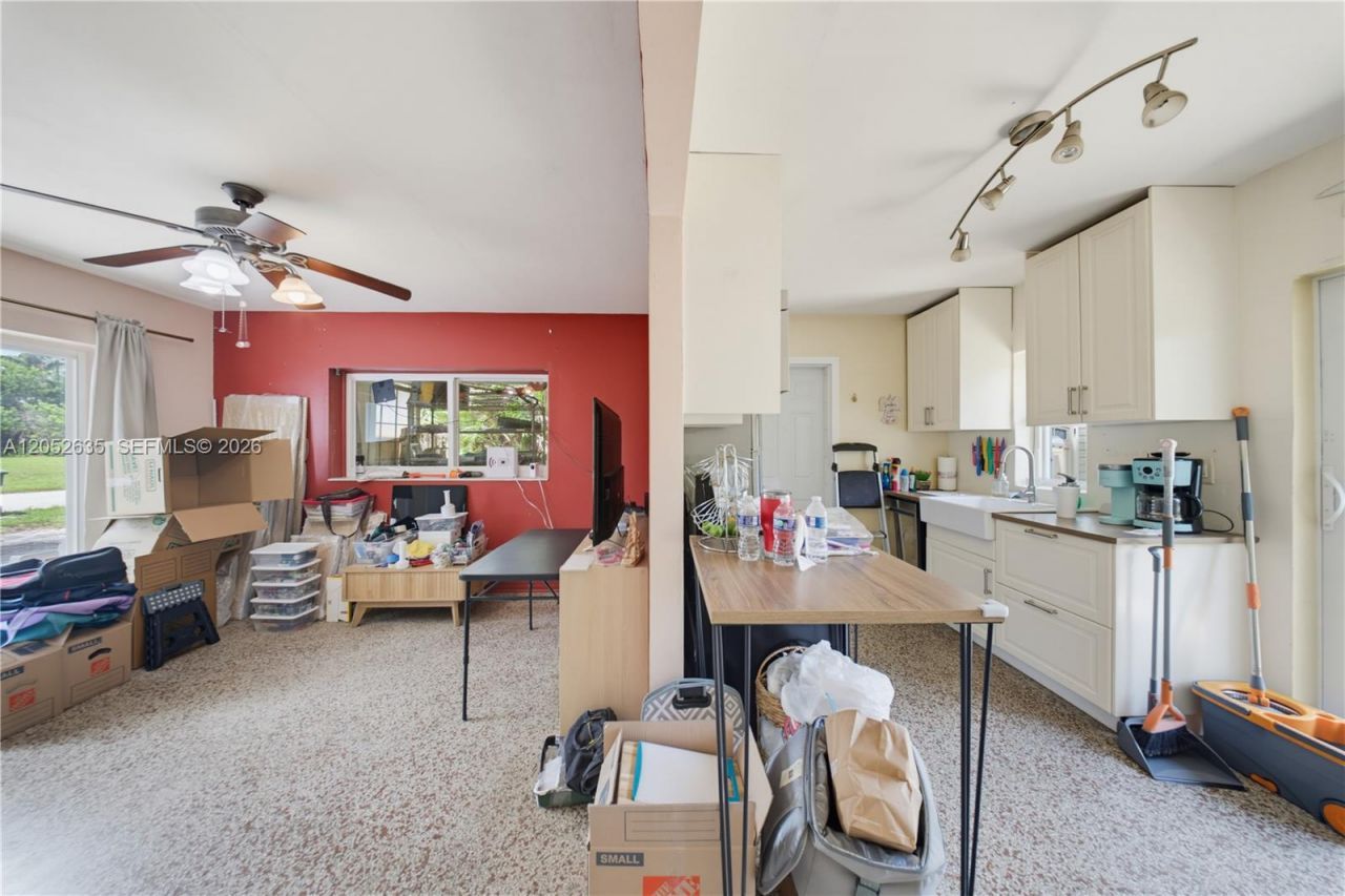 315 SW 19th St , Fort Lauderdale, FL 33315 Photo