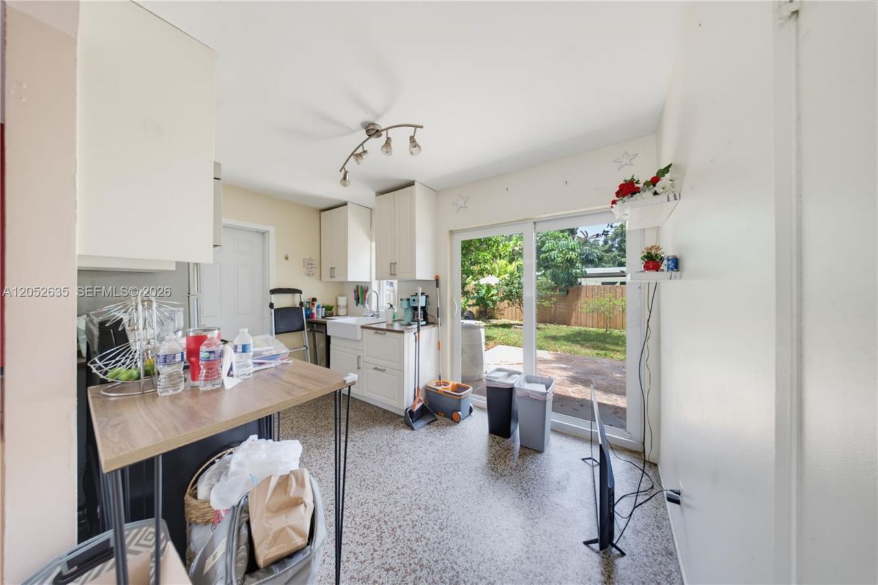 315 SW 19th St , Fort Lauderdale, FL 33315 Photo