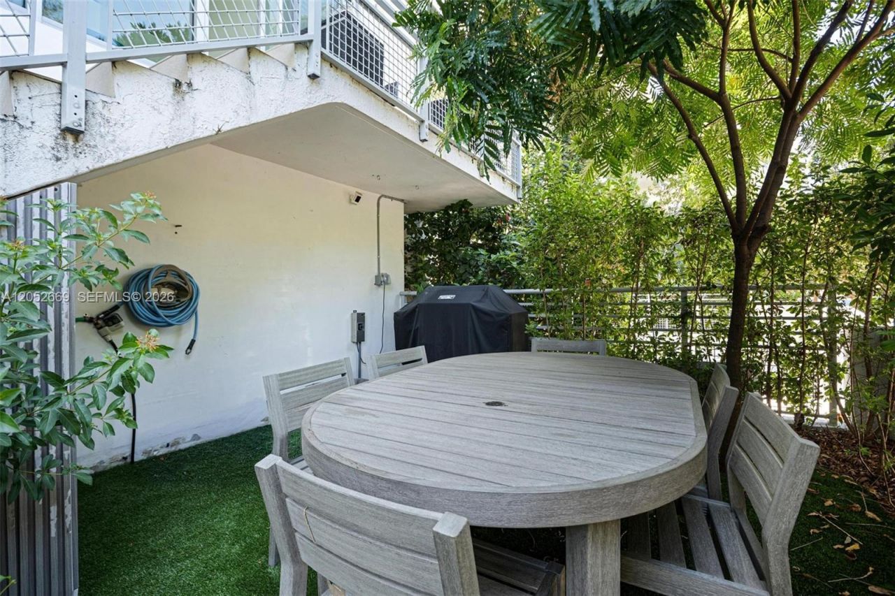 245 Michigan Ave , Unit LG-5, Miami Beach, FL 33139 Photo