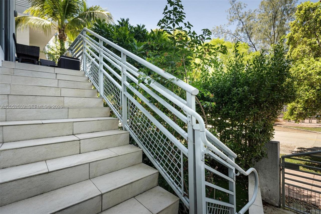 245 Michigan Ave , Unit LG-5, Miami Beach, FL 33139 Photo