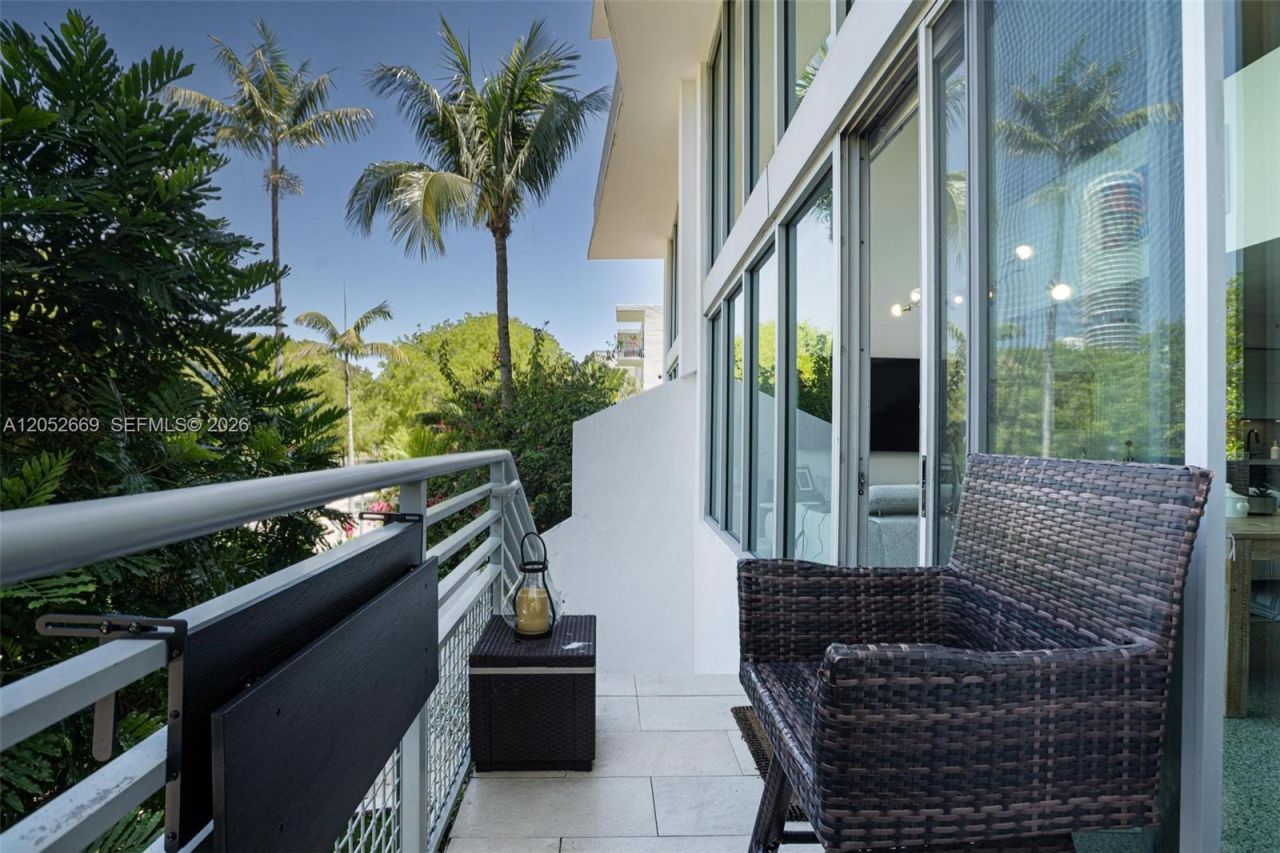 245 Michigan Ave , Unit LG-5, Miami Beach, FL 33139 Photo