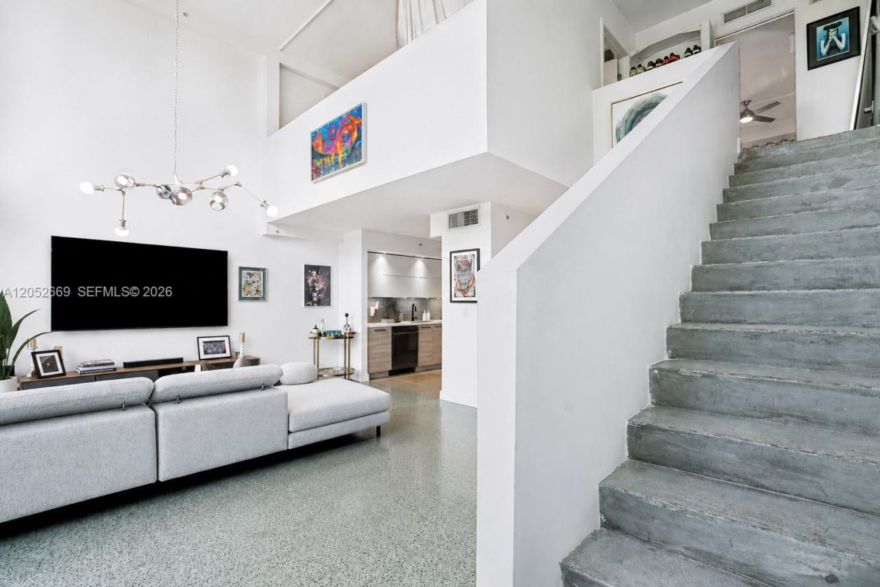 245 Michigan Ave , Unit LG-5, Miami Beach, FL 33139 Photo