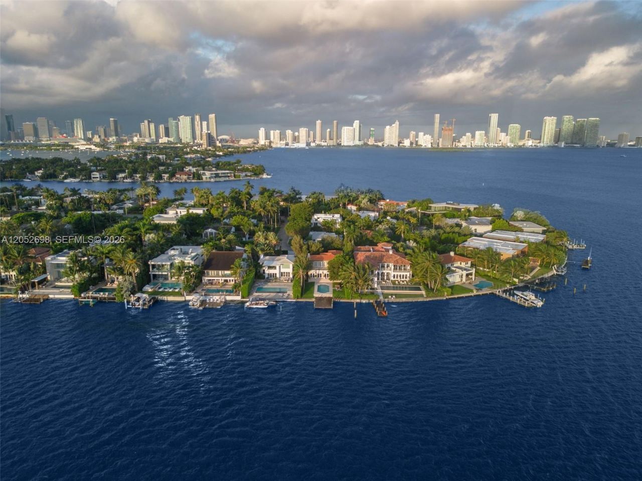 Please Call For Address, Miami Beach, FL 33139 Photo