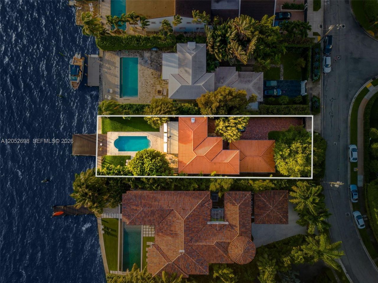 Please Call For Address, Miami Beach, FL 33139 Photo