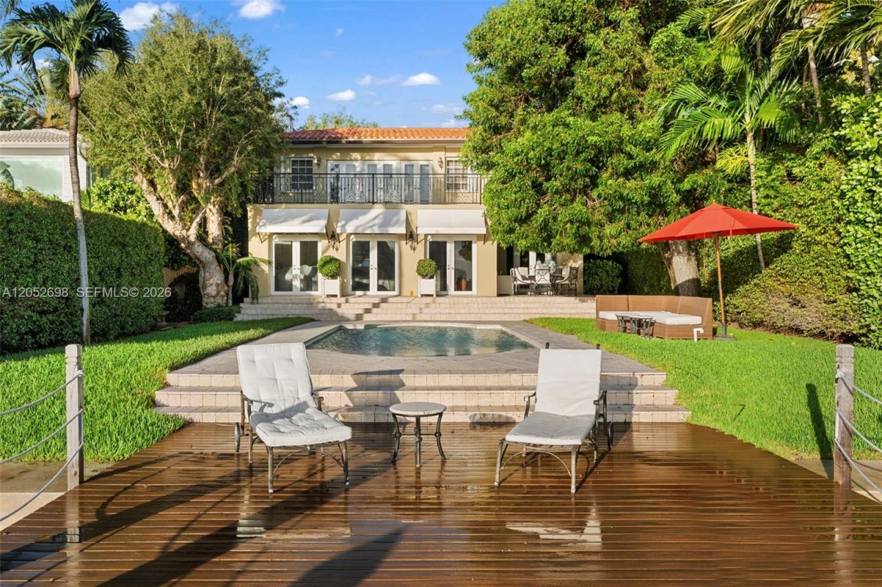 Please Call For Address, Miami Beach, FL 33139 Photo