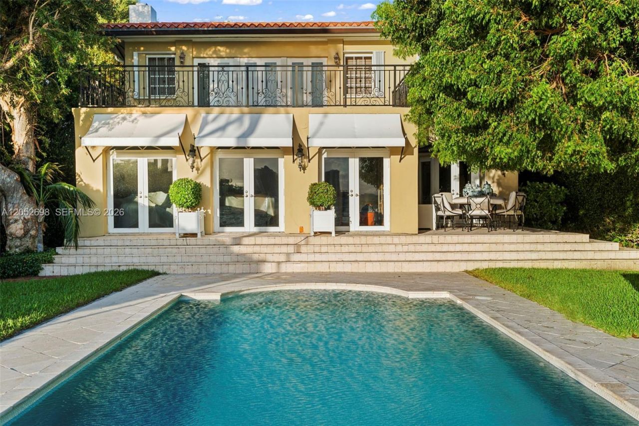 Please Call For Address, Miami Beach, FL 33139 Photo