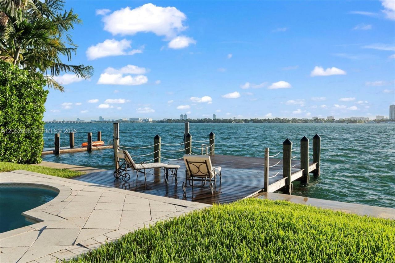 Please Call For Address, Miami Beach, FL 33139 Photo