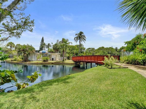 Unit 114, Deerfield Beach, FL 33441