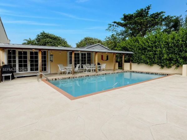 6790 SW 54th St, Miami, FL 33155
