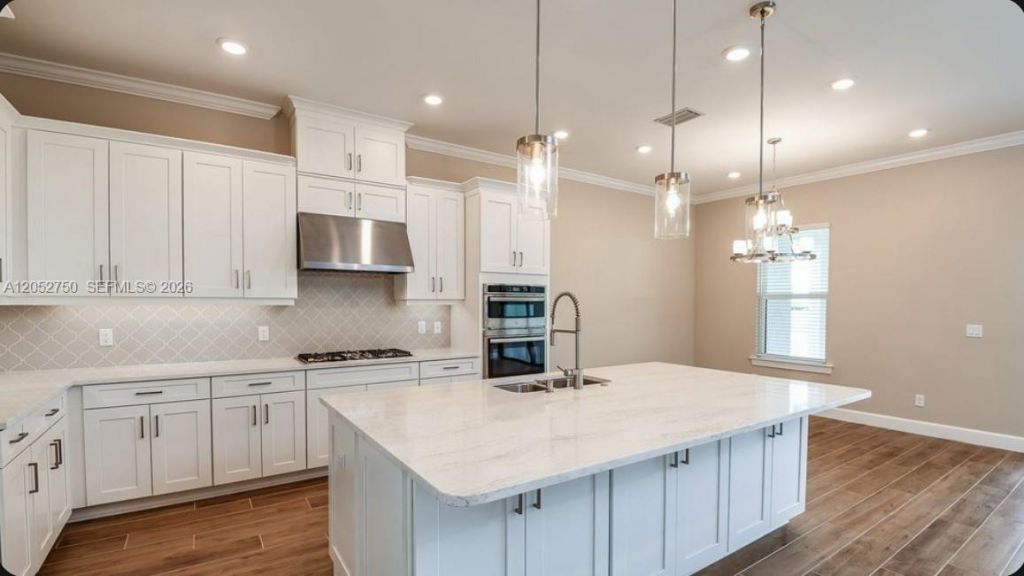 13410 SW Mazzano Street, Port Saint Lucie, FL 34987 Photo