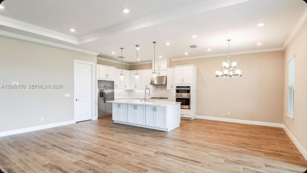 13410 SW Mazzano Street, Port Saint Lucie, FL 34987 Photo