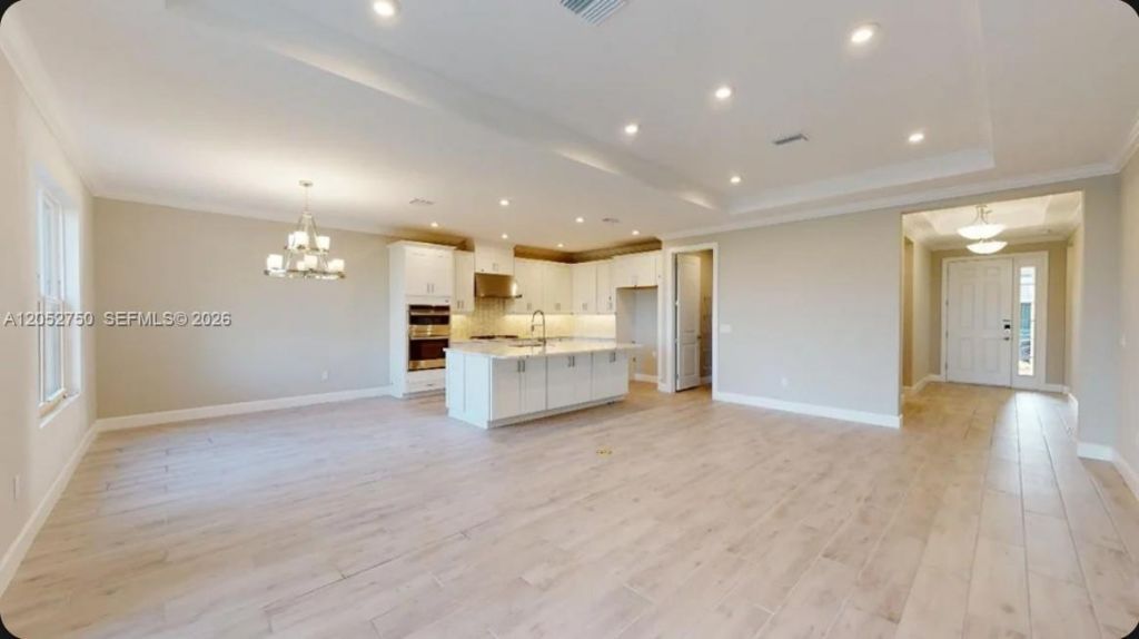 13410 SW Mazzano Street, Port Saint Lucie, FL 34987 Photo