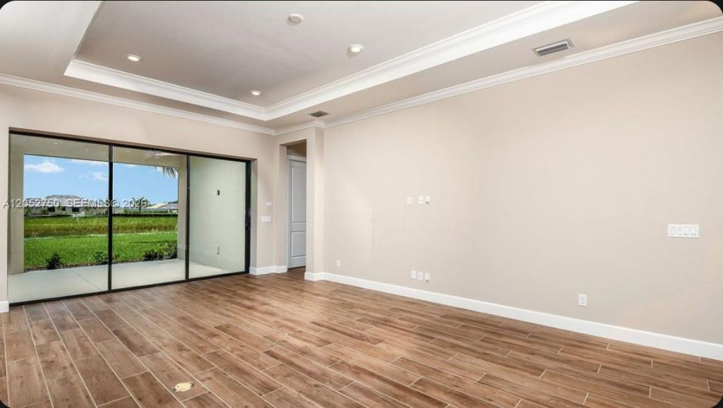 13410 SW Mazzano Street, Port Saint Lucie, FL 34987 Photo