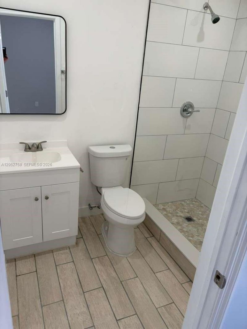 1870 Lakeview Rd , Sebring, FL 33870 Photo