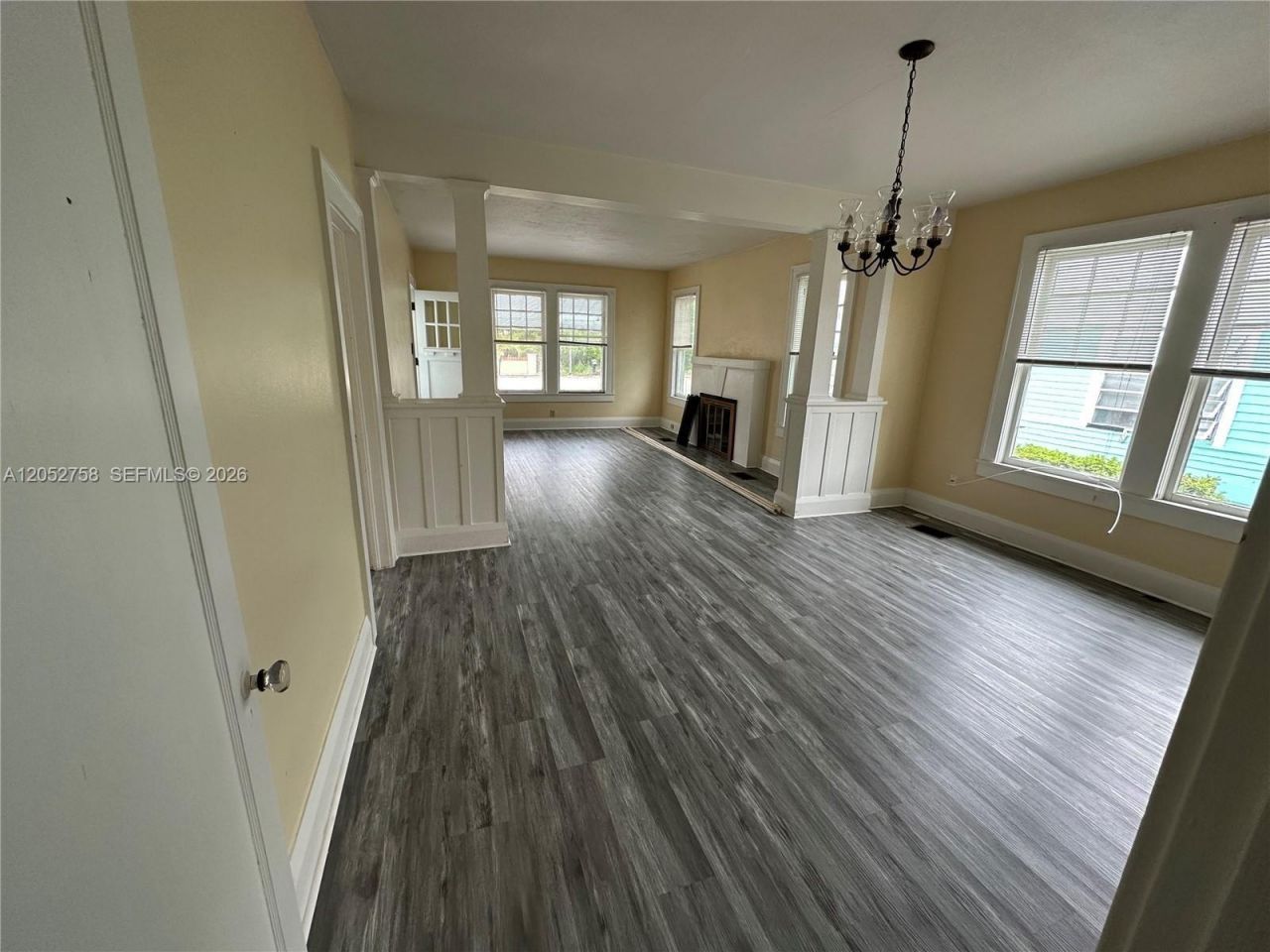 1870 Lakeview Rd , Sebring, FL 33870 Photo