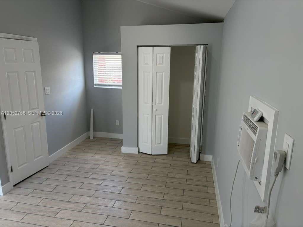 1870 Lakeview Rd , Sebring, FL 33870 Photo