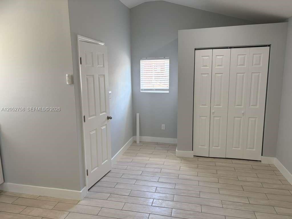 1870 Lakeview Rd , Sebring, FL 33870 Photo