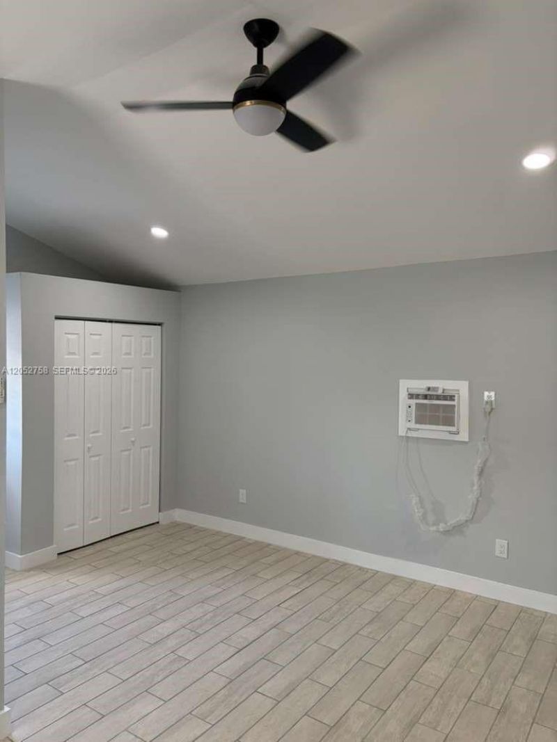 1870 Lakeview Rd , Sebring, FL 33870 Photo