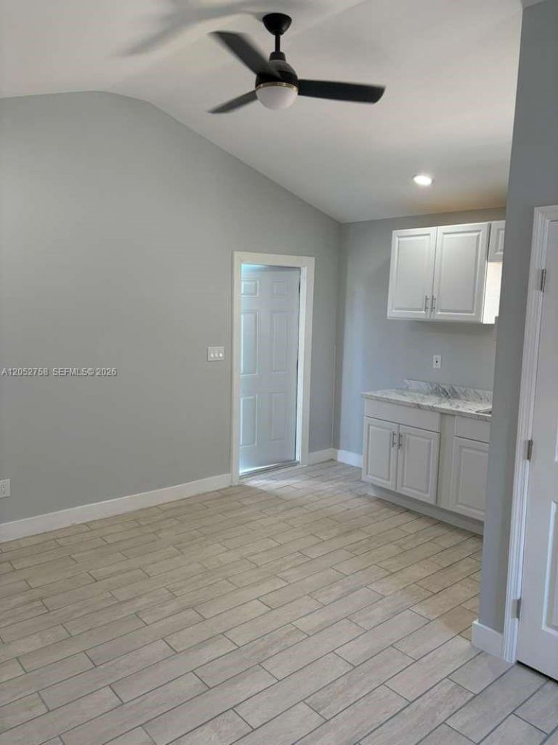 1870 Lakeview Rd , Sebring, FL 33870 Photo