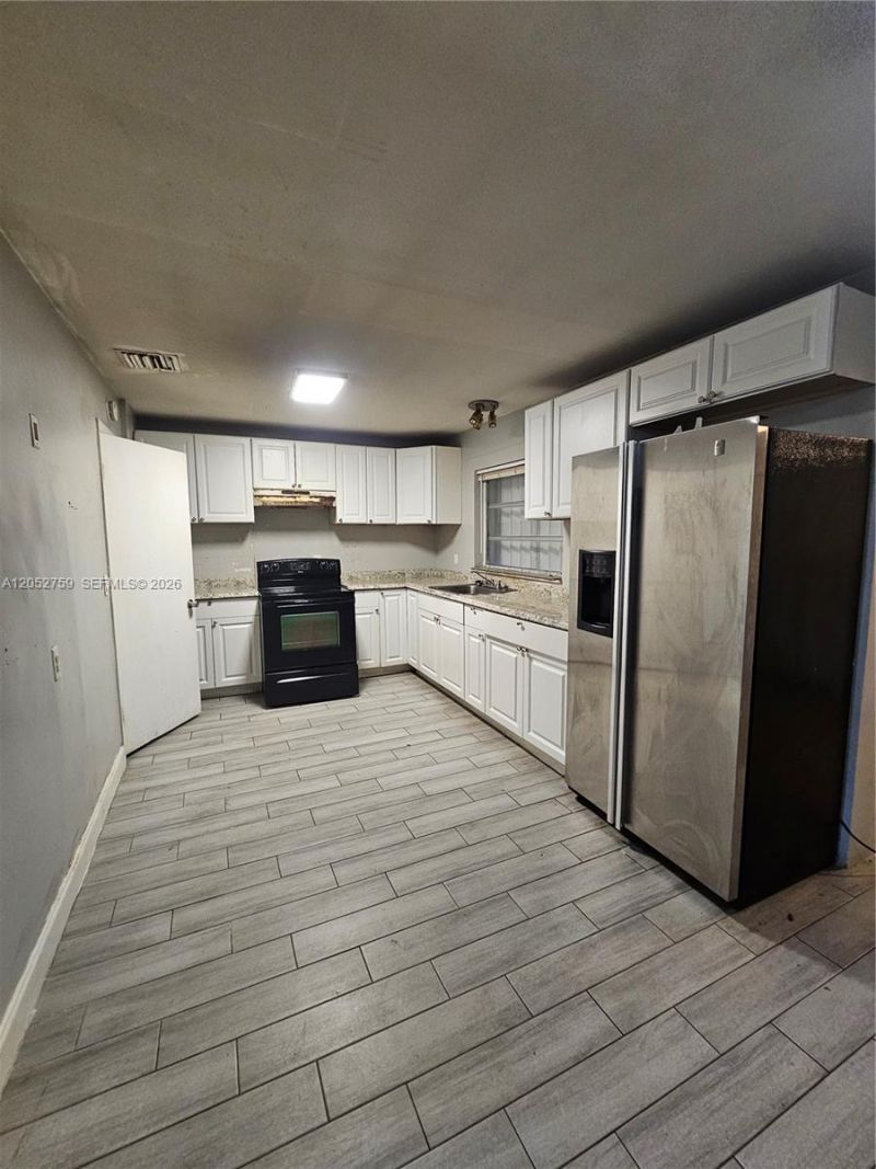 722 S E St , Lake Worth, FL 33460 Photo
