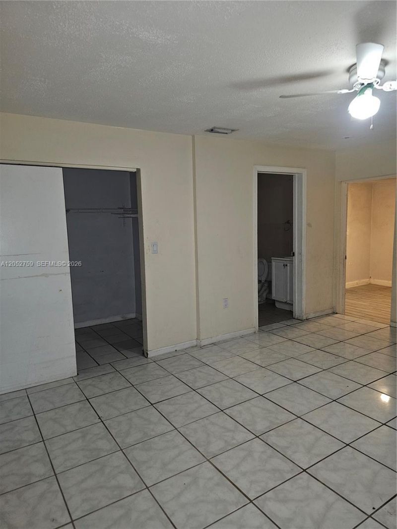722 S E St , Lake Worth, FL 33460 Photo