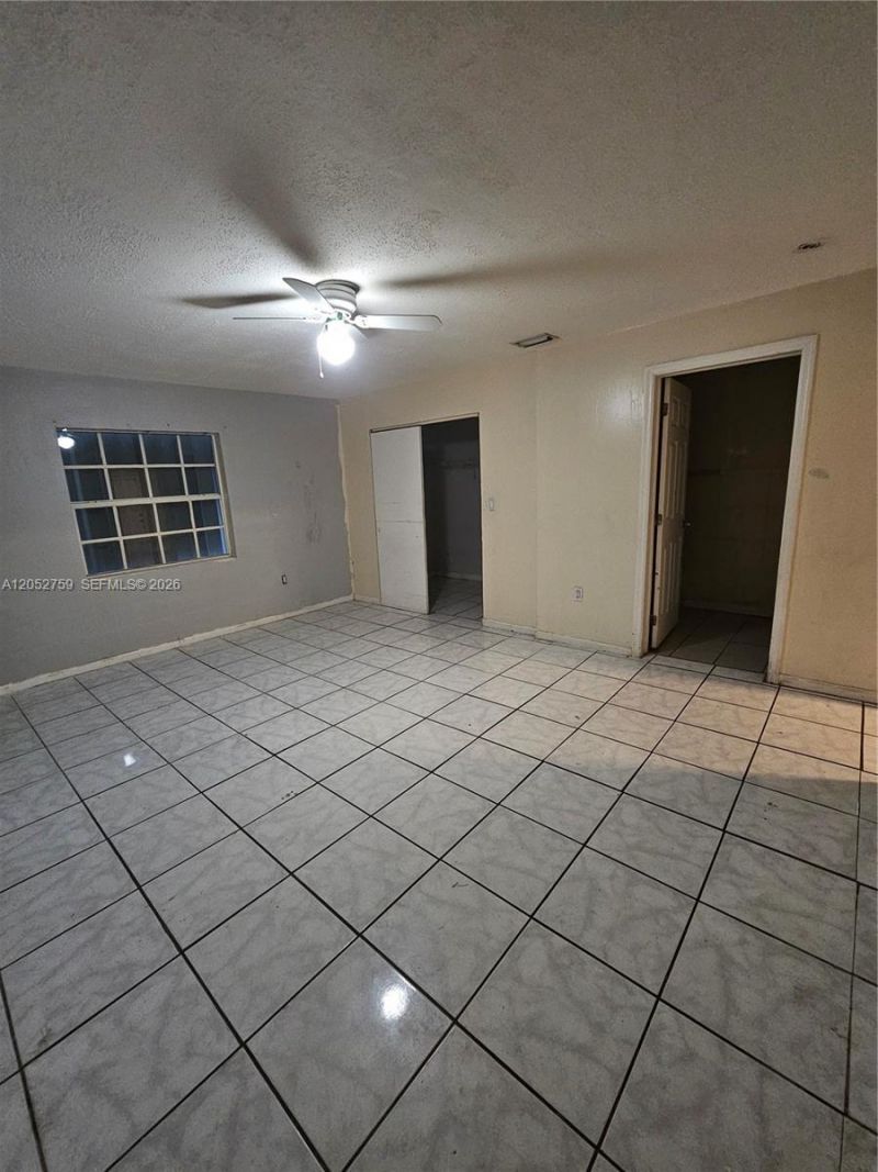 722 S E St , Lake Worth, FL 33460 Photo