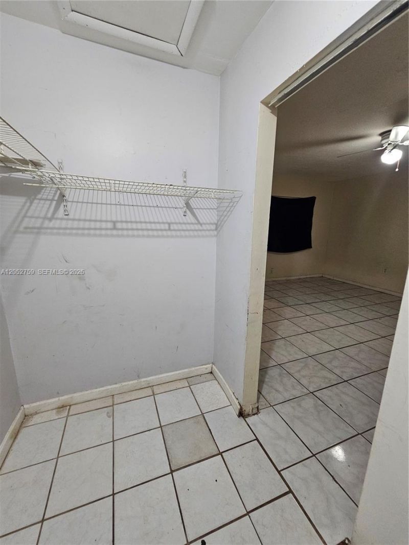 722 S E St , Lake Worth, FL 33460 Photo