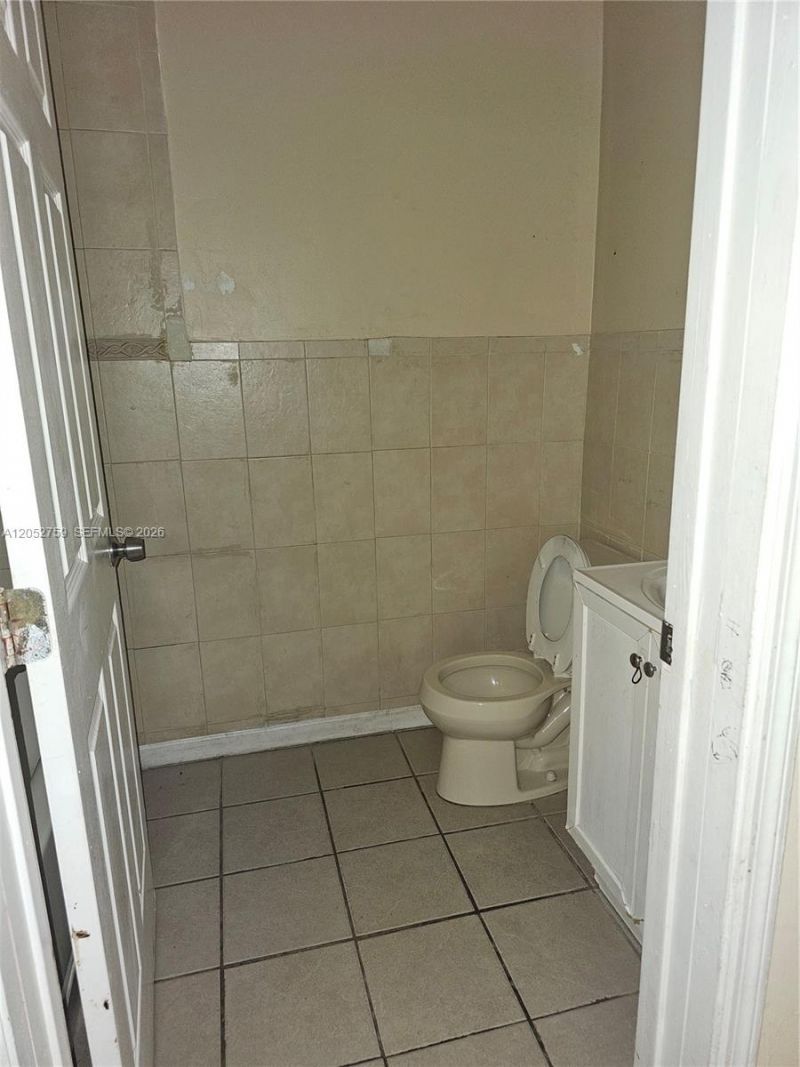722 S E St , Lake Worth, FL 33460 Photo