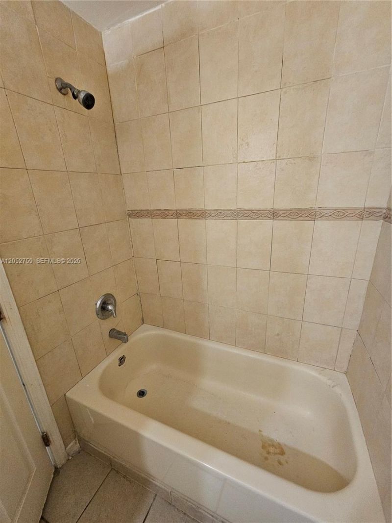 722 S E St , Lake Worth, FL 33460 Photo