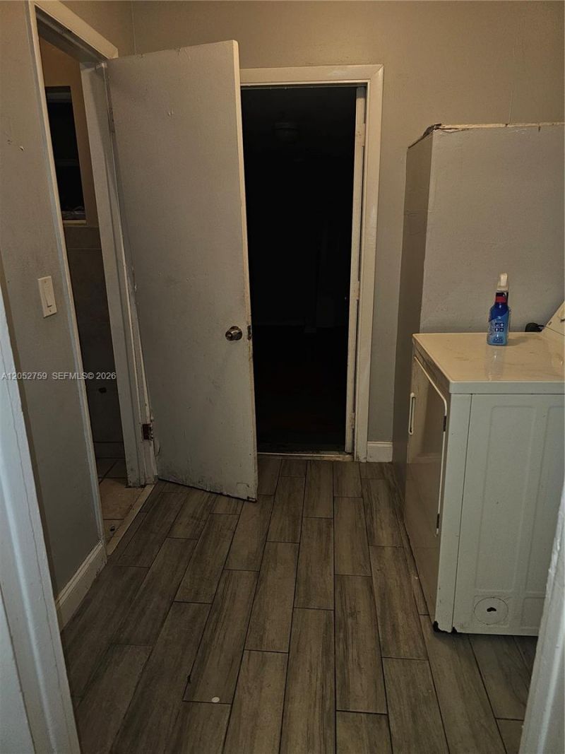 722 S E St , Lake Worth, FL 33460 Photo