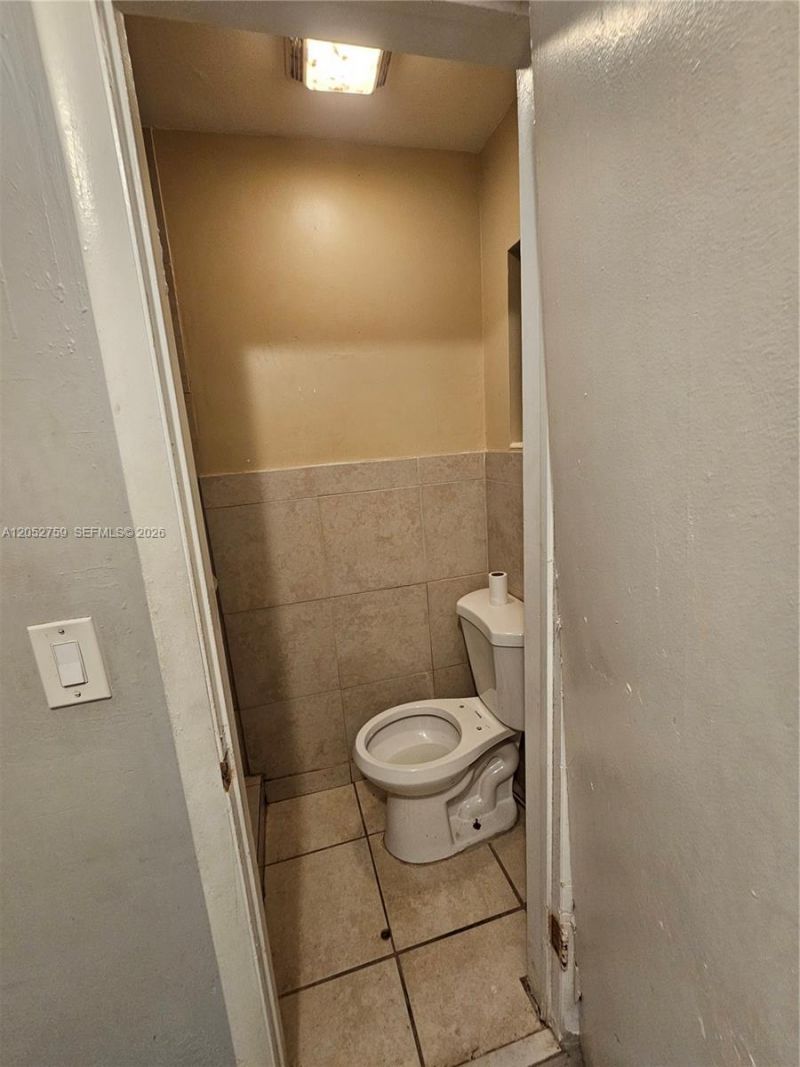 722 S E St , Lake Worth, FL 33460 Photo