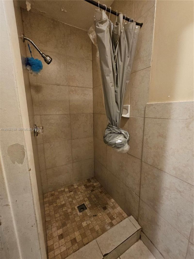 722 S E St , Lake Worth, FL 33460 Photo