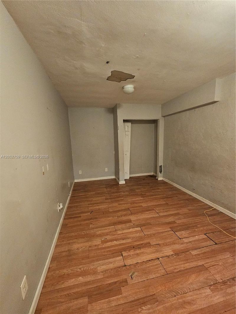 722 S E St , Lake Worth, FL 33460 Photo