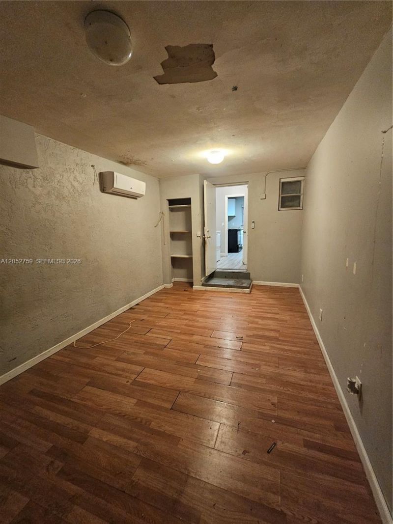 722 S E St , Lake Worth, FL 33460 Photo